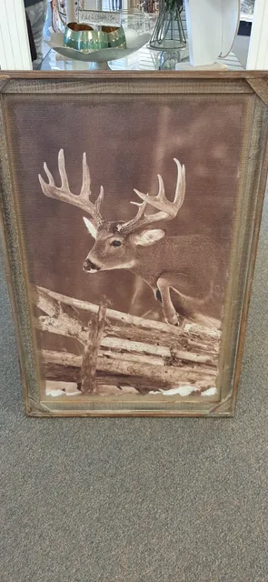 Walnut Bowls Chicago Cutlery