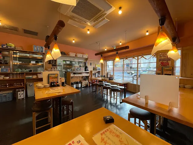 Yataizushi Tamatsukurimachi