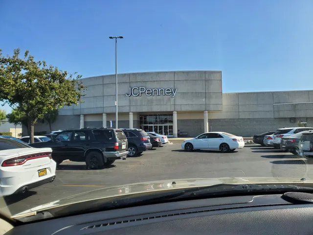 JCPenney