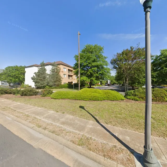 The Bistro - Eat. Drink. Connect.®