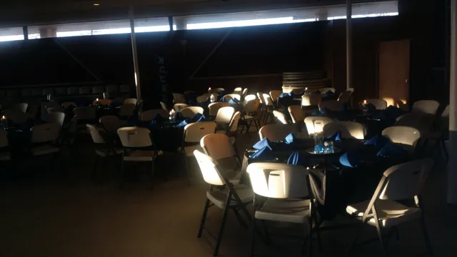 Arabia Temple No. 12