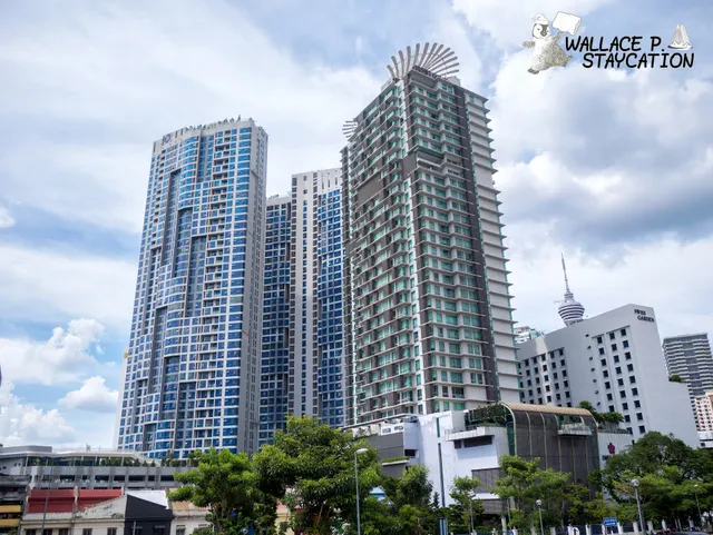 Wallace Real Estates