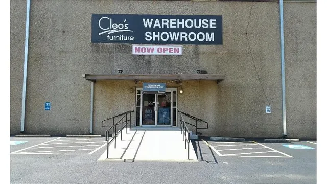 Cleo's Furniture