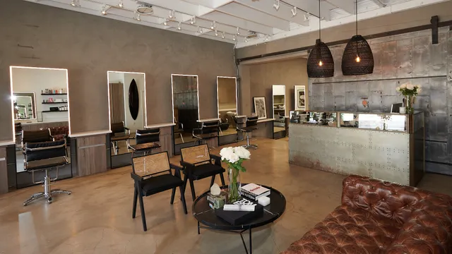 Alen M | Los Angeles