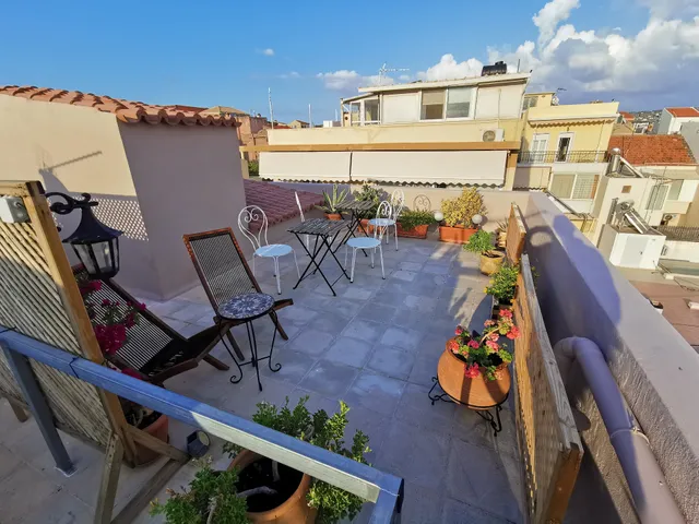 Lignum Suites Chania