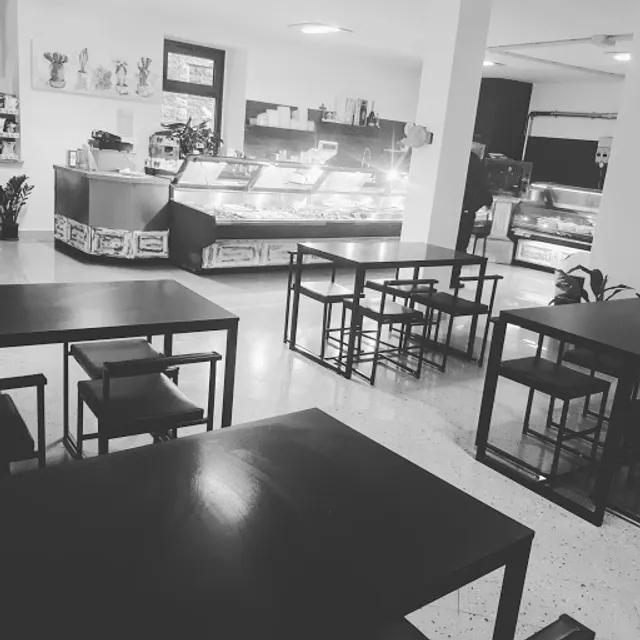 La Gastronomica di Russino