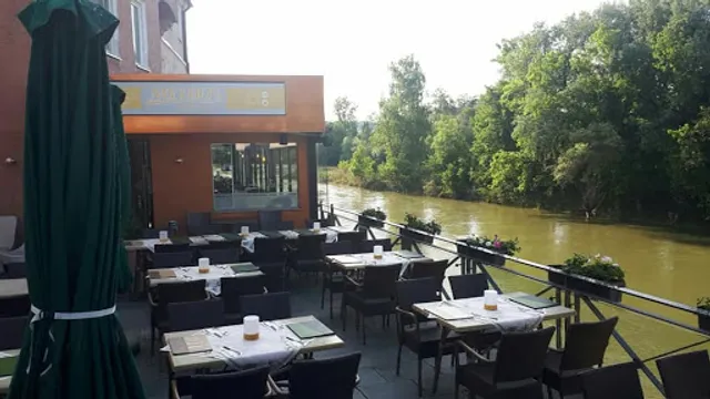 VIEW - Dry Aging Next Level