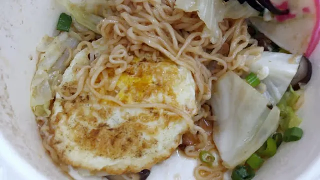 新巨輪行動號愛心餐車