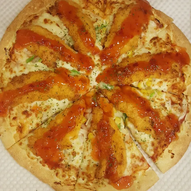 피자스쿨논현소래점