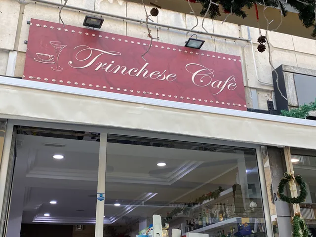 Caffè Trinchese