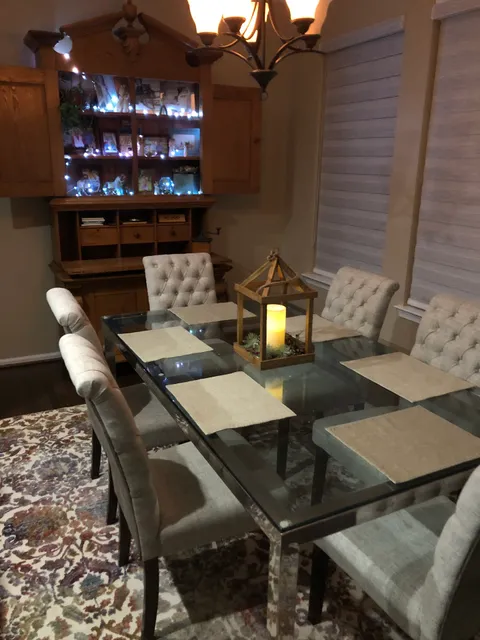 Cranberry Street Boutique