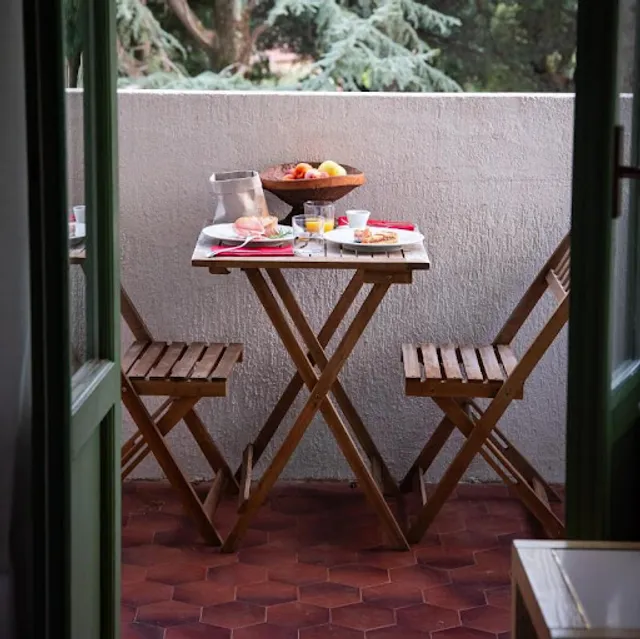 La Tana del Cinghiale