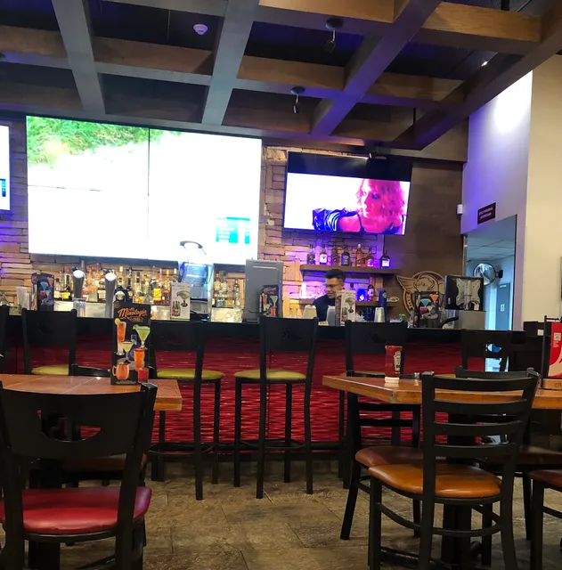 Calz de Guadalupe 431