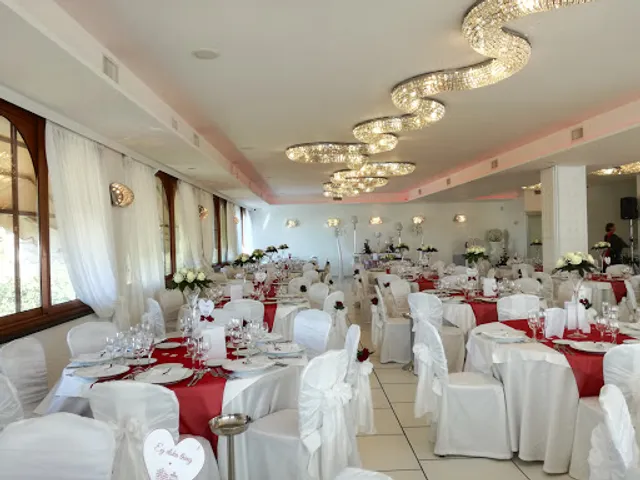 I Giardini di Cesare