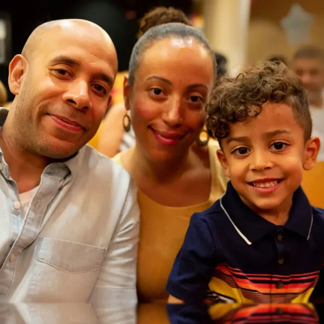 1199SEIU Funds Headquarters