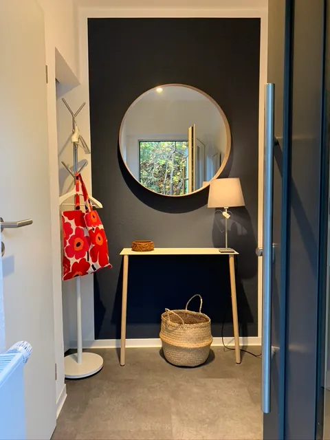 GNAU Rent - Ferienwohnungen und Reisemobile in Cölbe bei Marburg