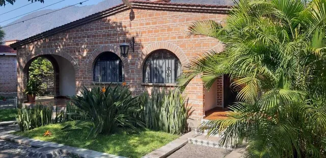 Capital O Posada Del Pescador Jocotepec