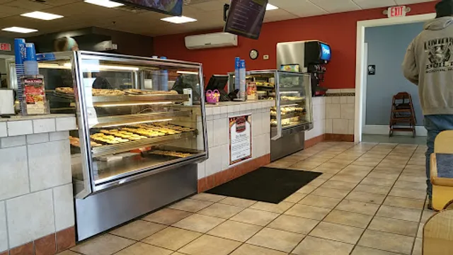 Rose & Vicki's in Manomet