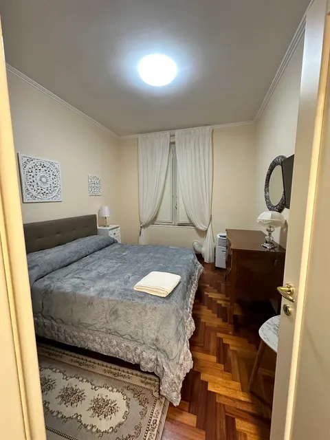 Sotto le stelle di capua B&B