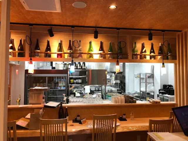 Sosakukaisensakabaharuya Hisaiekiten