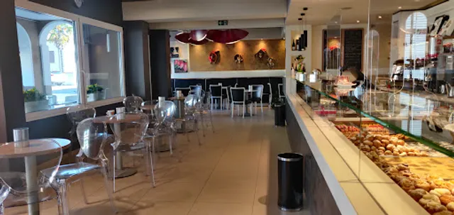 Pasticceria Fabris s.a.s.