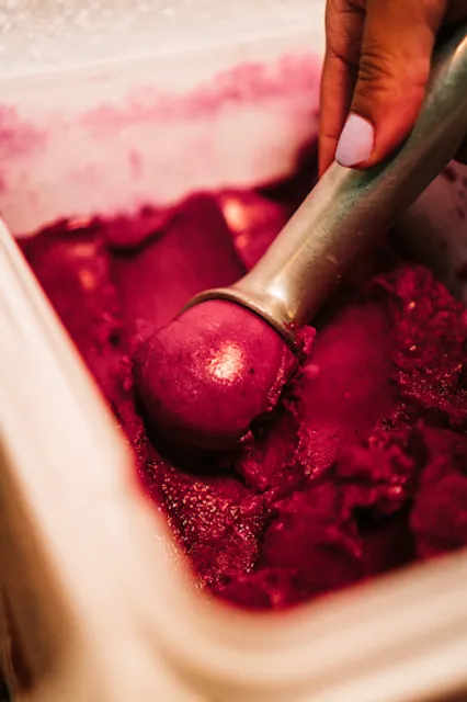 Refúgio Açaí - Erechim