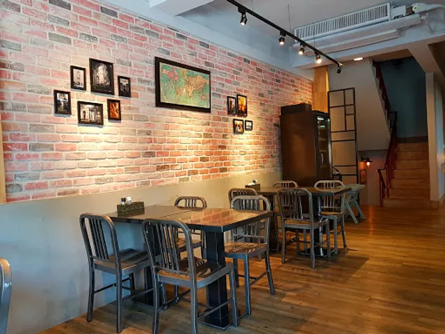 良物肉舖子-東門店