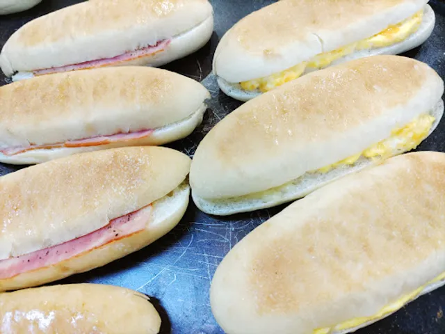 トントンハウス 新庄店