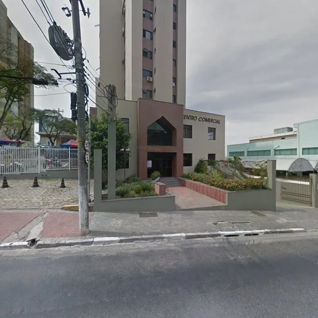 Mambar Bar e Bartender Ltda