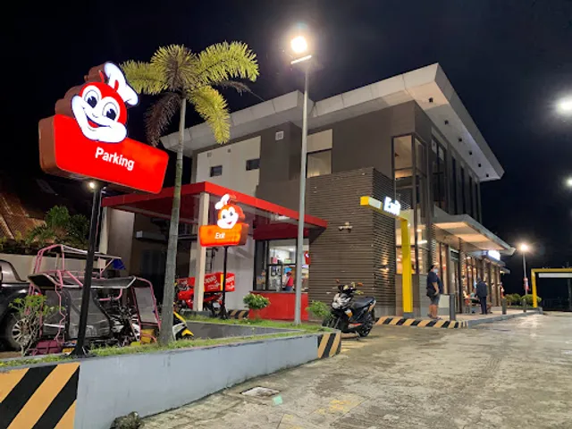 Jollibee