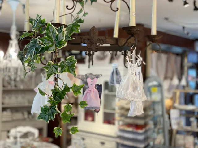 - Puchi - Maison Do Marushenasukogenten