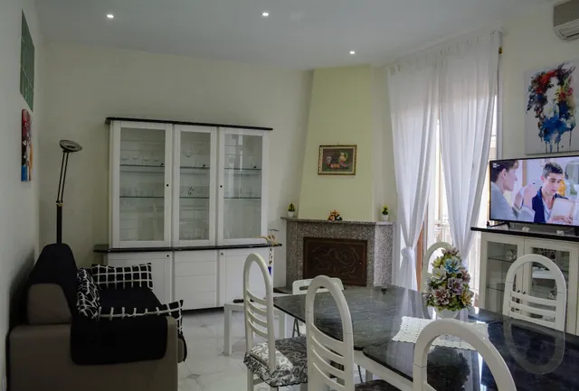 Residenza Margherita