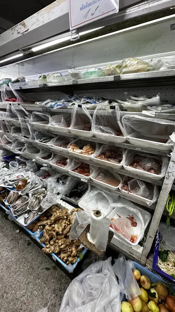 Super Cheap Rawai Beach