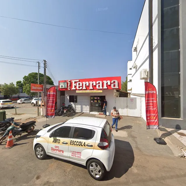 Restaurante Bom Apetite Refeições.