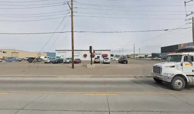 Integrated Technologies