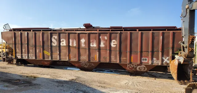 D & M Community Grain LLC