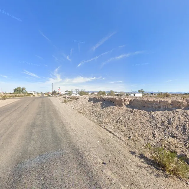 Uncle Phil's Awesome Snow Shaved Ice