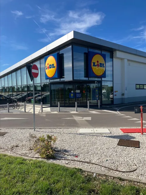 Lidl