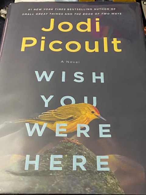 Polk County Library Cooperative