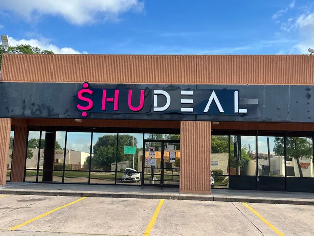 Shu Deal