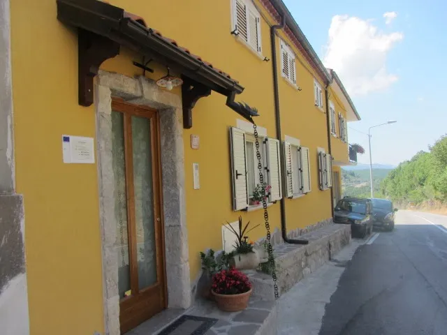 Le Rose Residence | Casa vacanze | Affitto Appartamenti