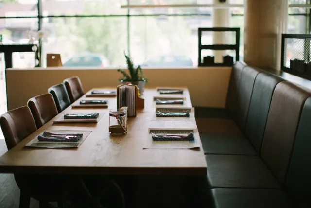 Carls Wirtshaus Karlsruhe