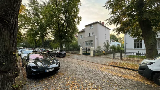 QuartierMommsen6 QM6