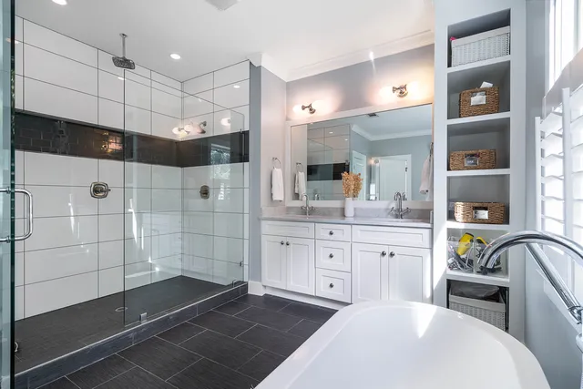 ABC Shower Door and Mirror Corporation