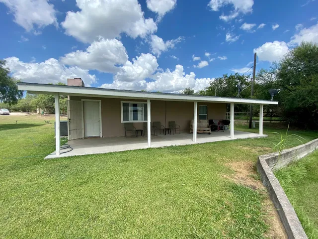 Tranquillo Bed and Breakfast