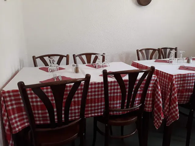 Les 4G « Gnolus, Grands Gognands & autres Gones »