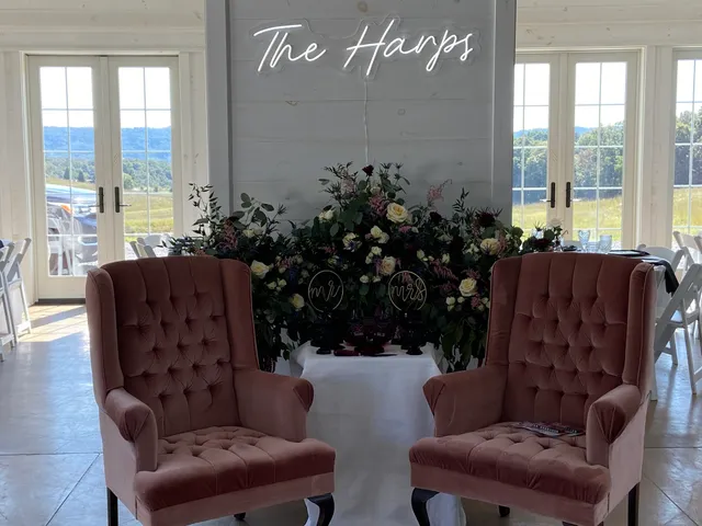 Sparta Flowers & Gifts