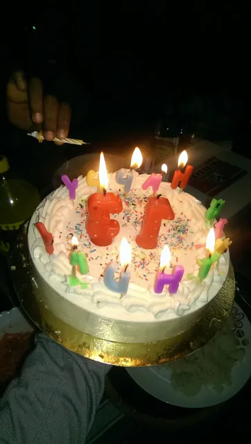 LE BON COIN RESTO SNACK