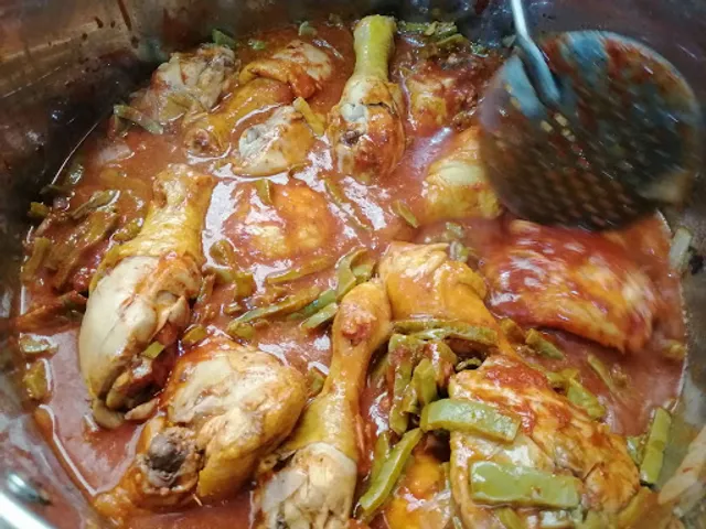 Antojitos Mexicanos Fide