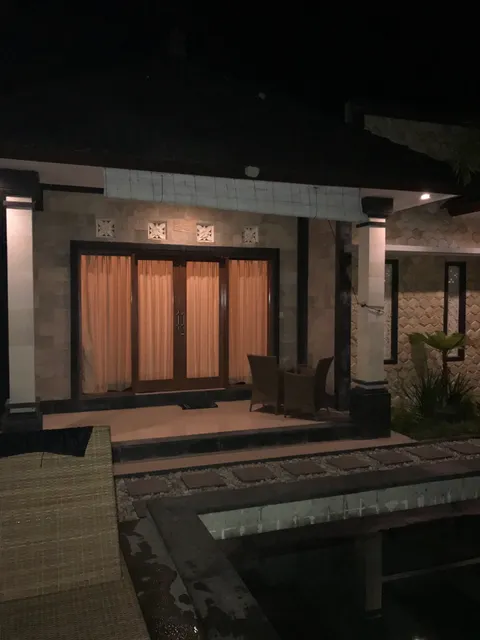 Villa Dewa Dewi #2